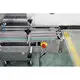 Long Lasting Small Parts Counting Machine Supply for Medicinal 4