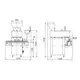 Long Lasting Small Parts Counting Machine Supply for Medicinal 6
