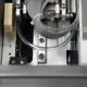 Factory Price Thermal Transfer Printer Manufacturer for Small Packaging Products 2