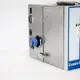 Factory Price Thermal Transfer Printer Manufacturer for Small Packaging Products 3