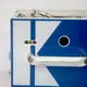 Factory Price Thermal Transfer Printer Manufacturer for Small Packaging Products 5