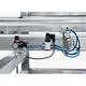 Standardparallel Link Robot for Non Food Packing T/T 7-30days 4