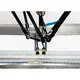 Standardparallel Link Robot for Non Food Packing T/T 7-30days 3