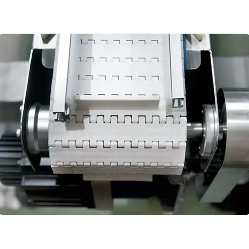 Standardparallel Link Robot for Non Food Packing T/T 7-30days 5