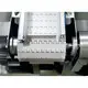 Standardparallel Link Robot for Non Food Packing T/T 7-30days 5