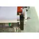 Newest Cheap Metal Detectors Price List 2