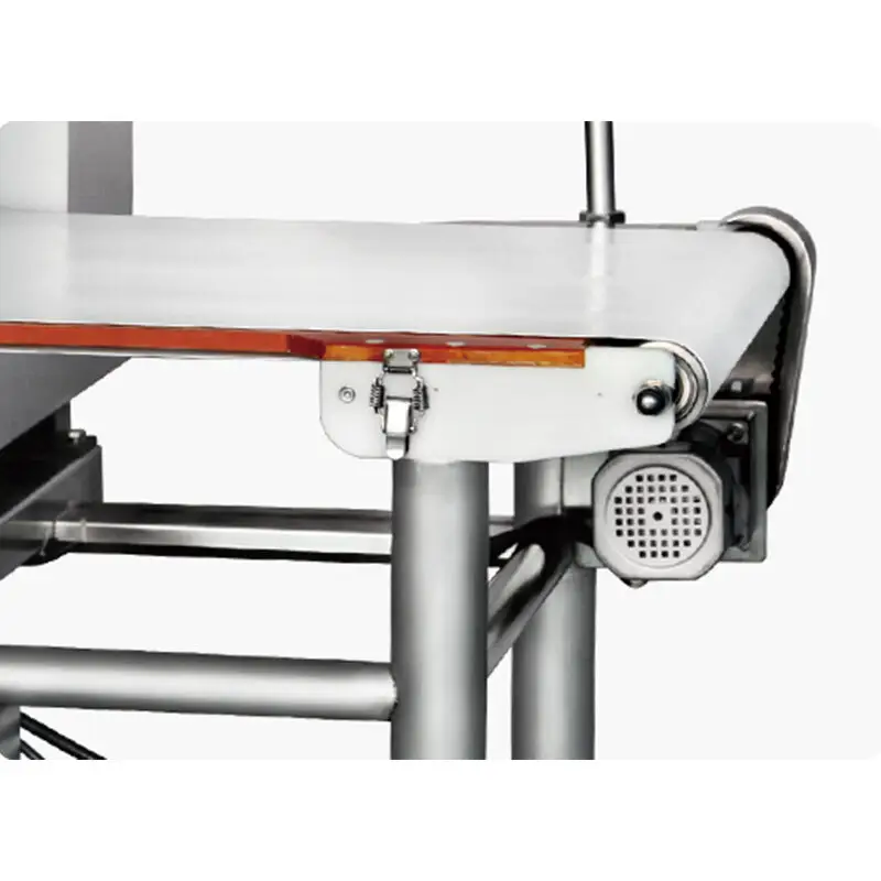 Newest Cheap Metal Detectors Price List 4