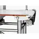 Newest Cheap Metal Detectors Price List 4