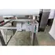 Kenwei fast shipping cheap metal detectors from China 4