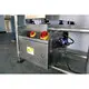 Kenwei fast shipping cheap metal detectors from China 5