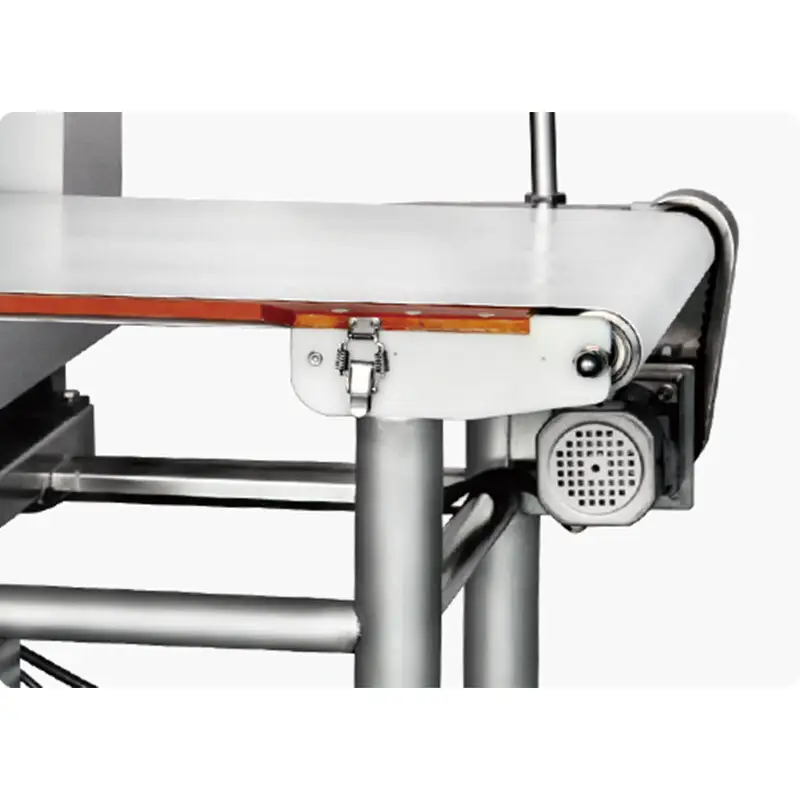 Kenwei fast shipping cheap metal detectors from China 6