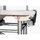 Kenwei fast shipping cheap metal detectors from China 6
