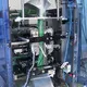 Vertical Filling Machine 0.5m３/min Kenweisupplier 2