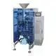 Kenwei vertical packing machine design1 2