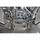For Hardware Plastics Weighing and Packing Machine 7-30days by Kenwei 2