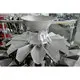 For Hardware Plastics Weighing and Packing Machine 7-30days by Kenwei 3