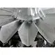 For Hardware Plastics Weighing and Packing Machine 7-30days by Kenwei 5