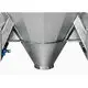 For Hardware Plastics Weighing and Packing Machine 7-30days by Kenwei 4