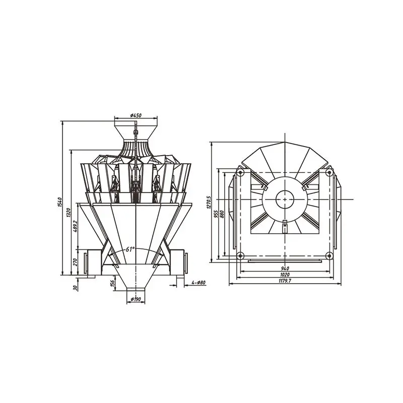 Kenwei  Array image108