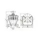 For Hardware Plastics Weighing and Packing Machine 7-30days by Kenwei 6