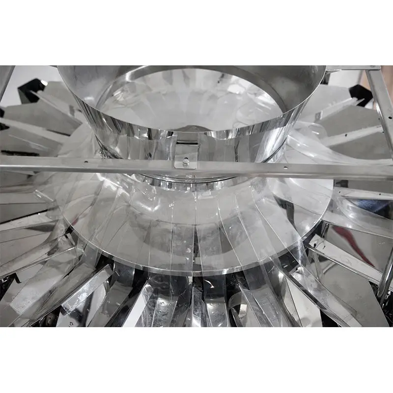 Kenwei  Array image65