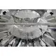 Low-Costpet Food Packing Machine for Small Packaging Products 60*4P/M 110/220V/2800W/50/60Hz/13A 4