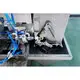 Linear Weigher X(1) Kenweiseries 2