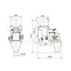 Linear Weigher X(1) Kenweiseries 6
