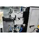 Linear Weigher X(1) Kenweiseries 3