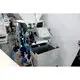 Linear Weigher X(1) Kenweiseries 5