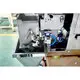 Linear Weigher X(1) Kenweiseries 4