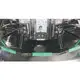 Combination Weigher for Fresh Food & Fruit OEM/ODMfactory 4