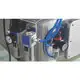 Combination Weigher for Fresh Food & Fruit OEM/ODMfactory 5