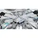 Professional Shrink Wrap Machine with Custom Services for Hardware Plastics 2
