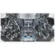 Professional Shrink Wrap Machine with Custom Services for Hardware Plastics 3