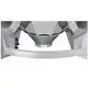 Professional Shrink Wrap Machine with Custom Services for Hardware Plastics 5