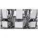 Professional Shrink Wrap Machine with Custom Services for Hardware Plastics 4