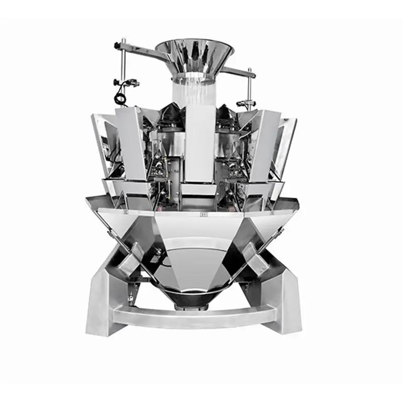 Kenwei packing machine price brand 2