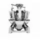Kenwei packing machine price brand 2