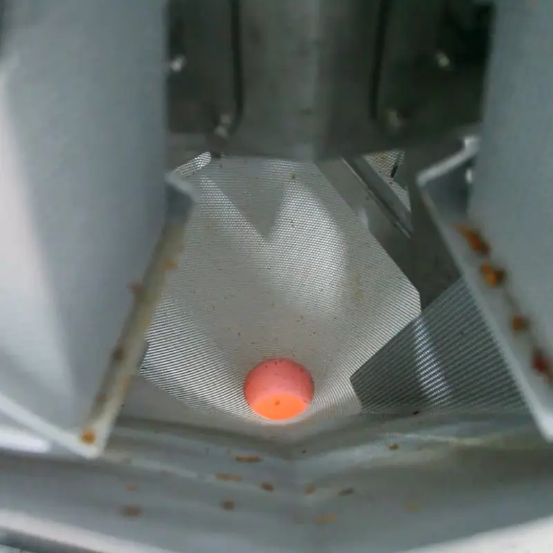 Kenwei  Array image91