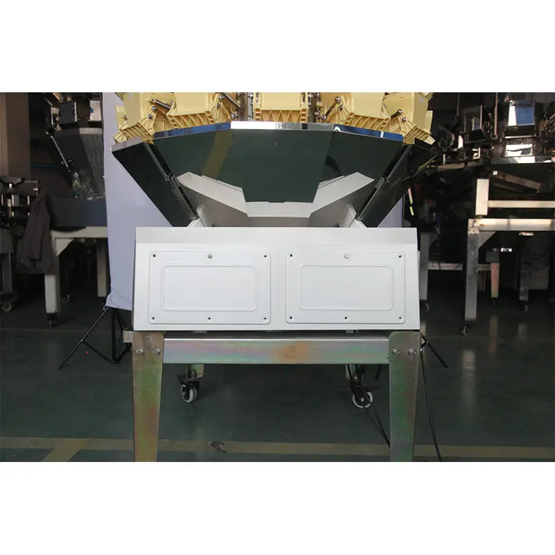 Fine Quality Bottling Machine Price List 2