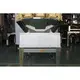 Fine Quality Bottling Machine Price List 2