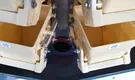 Kenwei packing machine price brand1 7