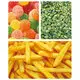 Kenwei packing machine price brand1 8