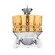 Kenwei packing machine price brand1 2