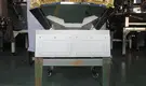 Kenwei packing machine price brand1 3