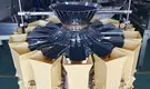 Kenwei packing machine price brand1 4
