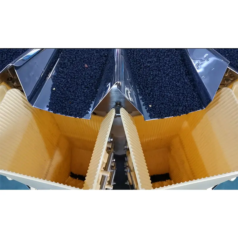 Kenwei  Array image66
