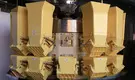 Kenwei packing machine price brand1 5