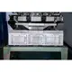 Cost-Effective Filling Equipment Company Price List 2